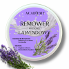  Remover w kremie Lash Academy 